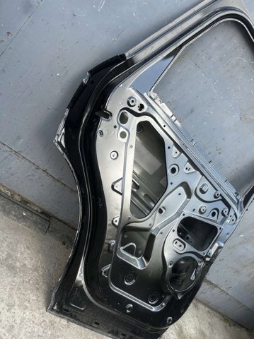 82101W180P MITSUBISHI купить в Украина