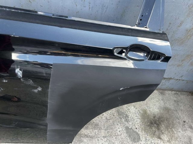 82101W180P MITSUBISHI купить в Тернополь