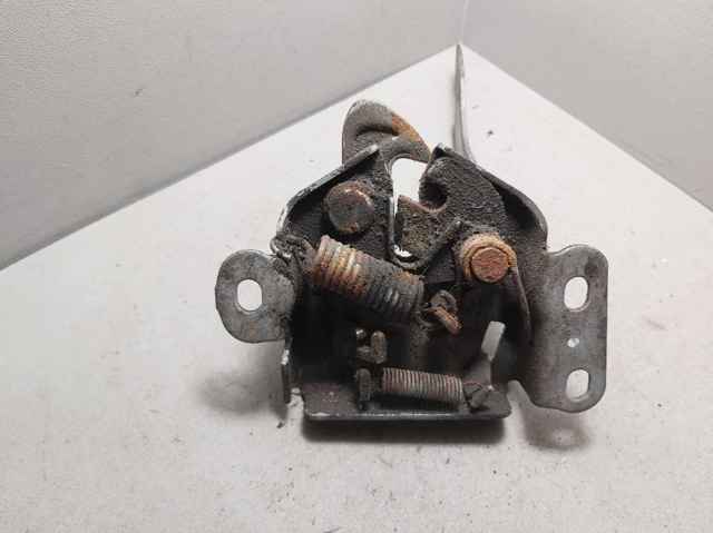 8211065J01 SUZUKI Замок капота купить в Ужгород