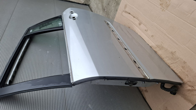 821130002R RENAULT купить в Днепр
