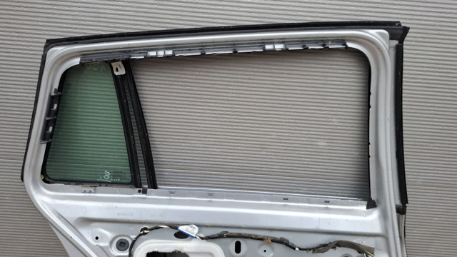 RENAULT 821130002R в наличии Кривой Рог