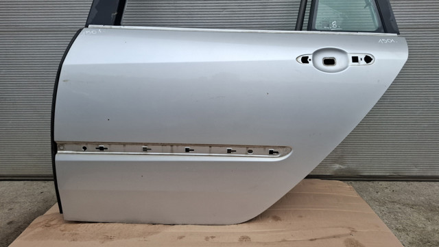 RENAULT 821130002R в наличии Ирпень