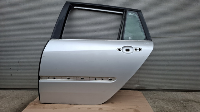 821130002R RENAULT купить в Ровно
