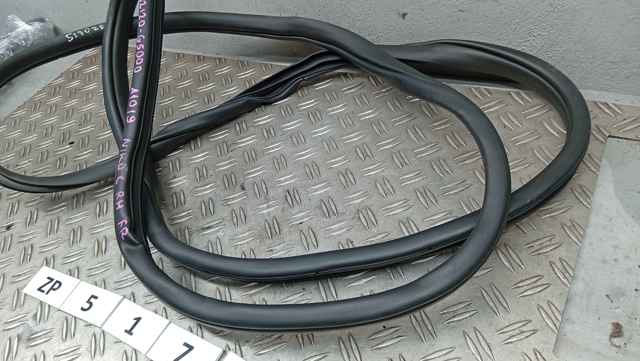 82120G5000 HYUNDAI купить в Каменское