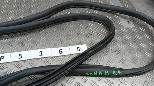 82140J9000 HYUNDAI купить в Ужгород