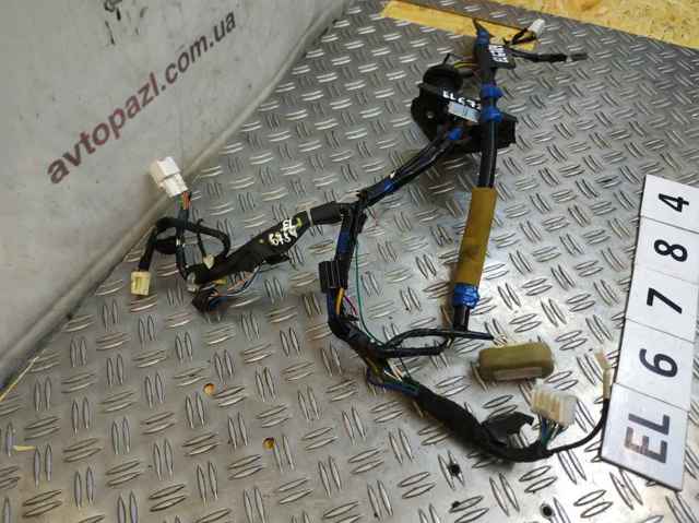 8215260460 TOYOTA купить в Чернигов
