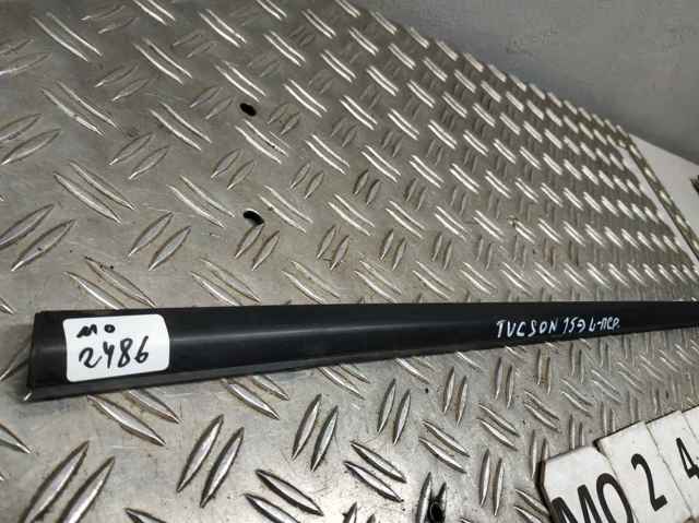 HYUNDAI 82210D3001 в наличии Харьков