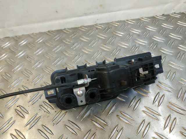 82222T0AA01ZC HONDA купить в Ровно