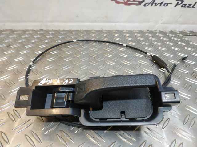 82222T0AA01ZC HONDA купить в Павлоград