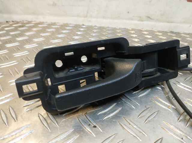 82222TP6A010 HONDA купить в Львов