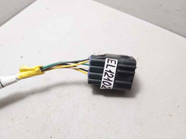 8222305060 TOYOTA купить в Каменское