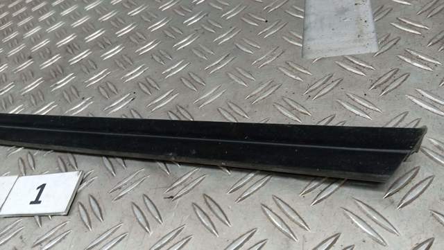 82231J9000 HYUNDAI купить в Запорожье