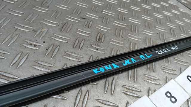 82231J9000 HYUNDAI купить в Черкассы