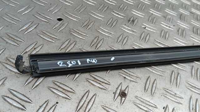 HYUNDAI 82231J9000 в наличии Черкассы