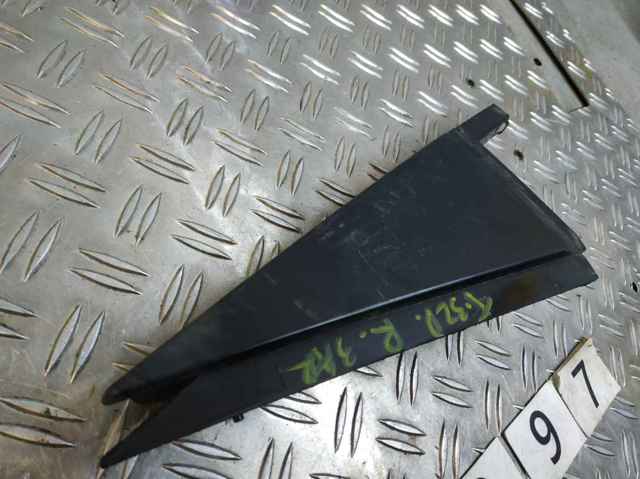 822344CL0A NISSAN купить в Львов