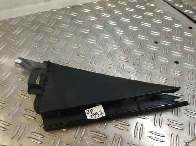 NISSAN 822344CL0A в наличии Днепр