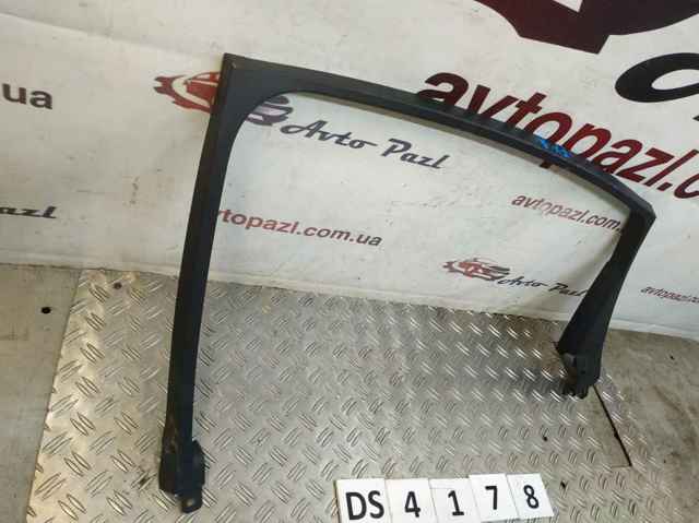 822D41CA0A NISSAN купить в Ужгород