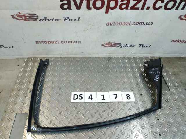 822D41CA0A NISSAN купить в Ровно