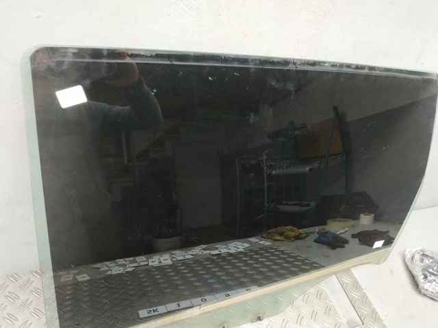 823019181R RENAULT купить в Николаев