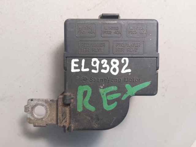 SSANG YONG 8231021300 в наличии Николаев