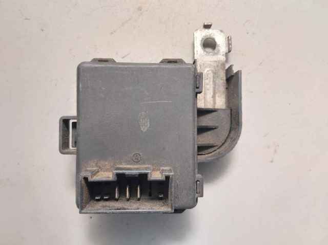 8231021300 SSANG YONG купить в Каменское