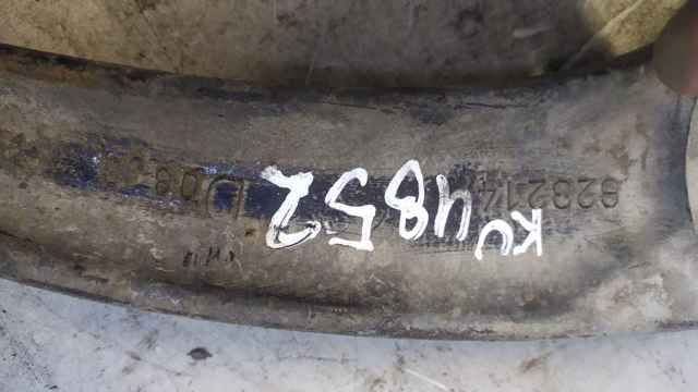 PEUGEOT 823214 в наличии Павлоград