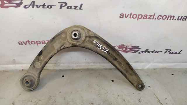 823214 PEUGEOT купить в Украина