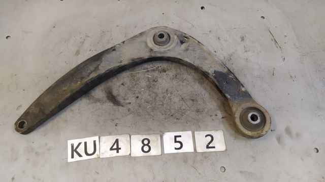 PEUGEOT 823214 в наличии Тернополь