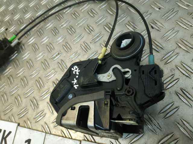 8235065J21 SUZUKI купить в Украина