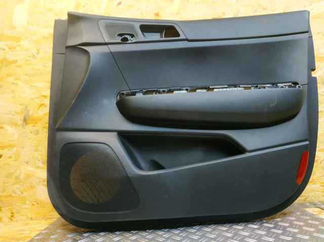 82361F1000 HYUNDAI купить в Чернигов