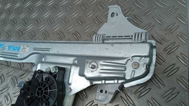 HYUNDAI 82401J9010 в наличии Сумы