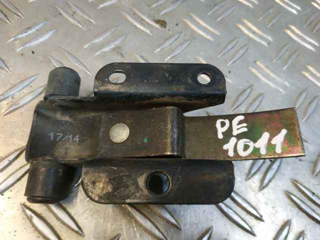 RENAULT 824300006R в наличии Николаев