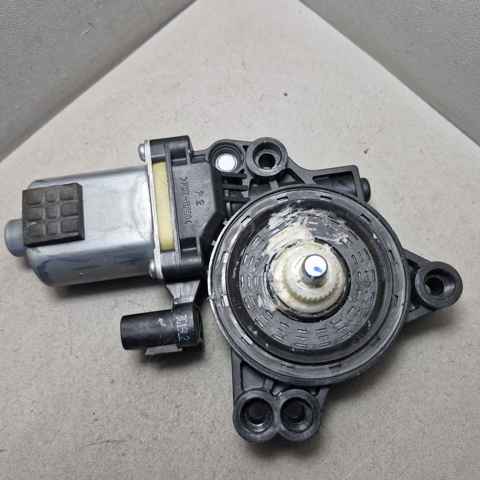 HYUNDAI 824602W000 в наличии Каменское