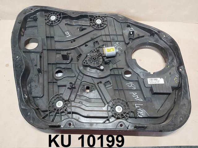 82471D3010 Hyundai/Kia
