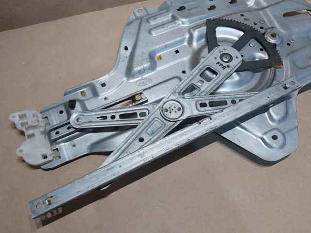 824802F020 HYUNDAI купить в Ирпень