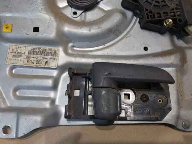 824802F020 HYUNDAI купить в Львов