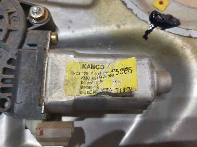 HYUNDAI 824802F020 в наличии Черкассы