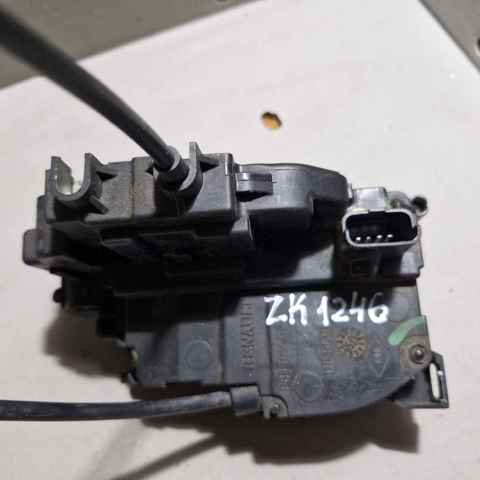 825020001R RENAULT купить в Львов