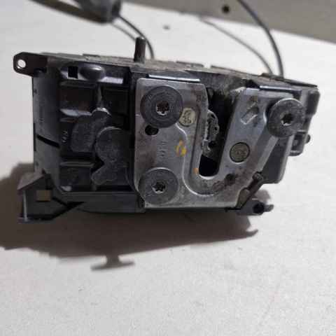 825020001R RENAULT купить в Кривой Рог