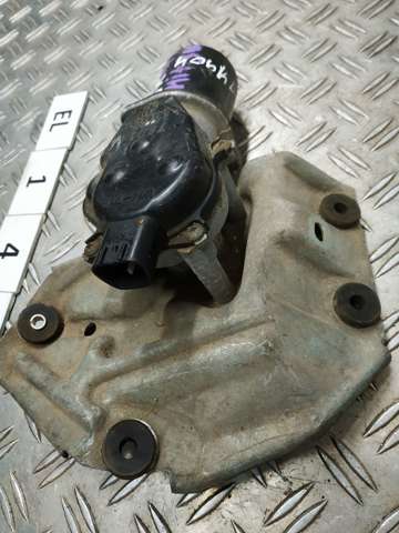 8250A138 купить Запорожье