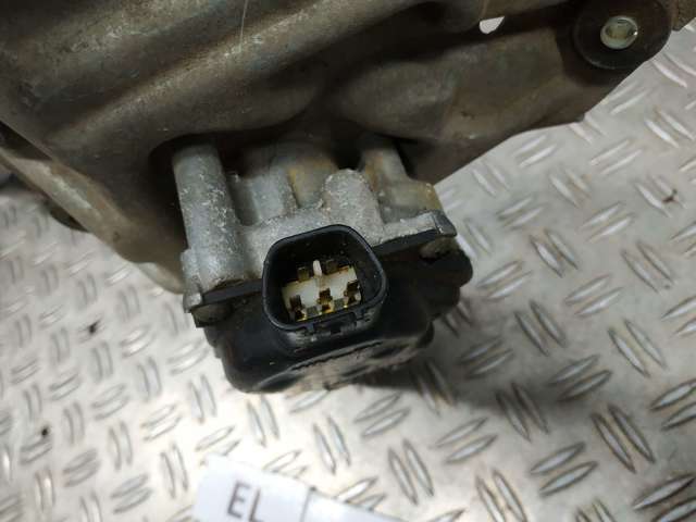 8250A138 MITSUBISHI купить в Чернигов