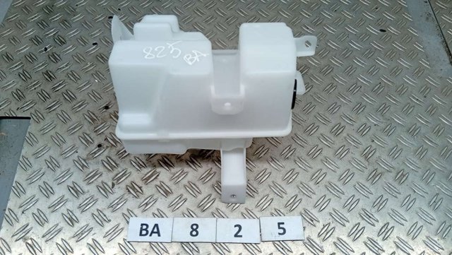 Бачок омывайки 8260A450 MARKET (OEM)