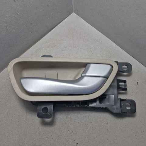 HYUNDAI 826202W000 в наличии Ужгород