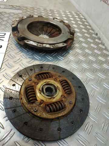 VALEO 826422 Сцепление в наличии Черкассы