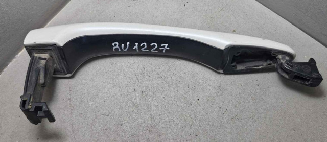 HYUNDAI 826512T010 в наличии Хмельницкий