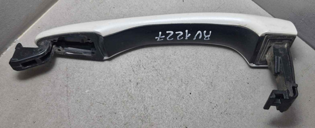 826512T010 HYUNDAI купить в Ирпень