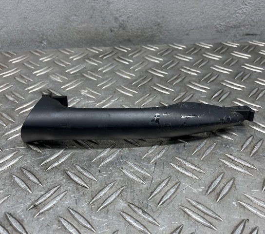 82651A6050 HYUNDAI купить в Житомир