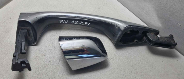 HYUNDAI 826612W010 в наличии Черновцы
