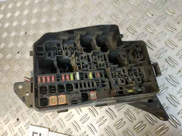 8266242280 TOYOTA купить в Черновцы