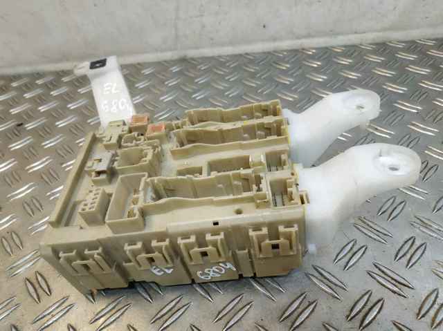 TOYOTA 8273002150 в наличии Ужгород